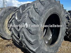 Trelleborg 710/75R42