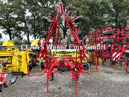 Lely LOTUS 770 STABILO
