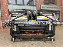 Geringhoff MS Horizon 800FB