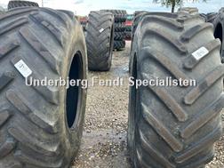 Michelin 620/75R30 IF