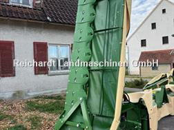 Krone ActiveMow R320 #Aktionspreis