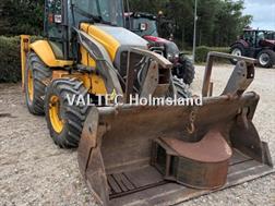 Volvo BL71
