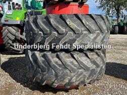 Trelleborg 710/75R42-42