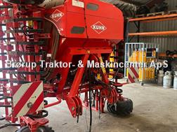 Kuhn megant 480