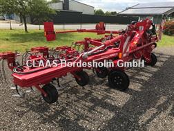 Horsch Transformer 6 VF