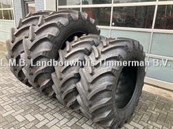 Alliance Agri-Star 365 bandenset