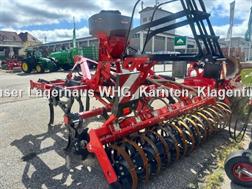 Kuhn CULTIMER L 300