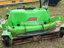 Avant A35965