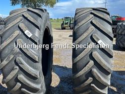Michelin 650/65R42