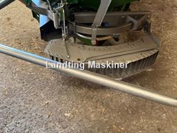 Amazone ZA - M Maxi S ZA-M MAXI S