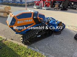 Irus DELTRAK 50V3