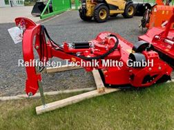 Tehnos MB 220 Profi LW