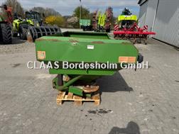 Amazone ZA-U 1500