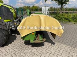 Krone Easy Cut F 320