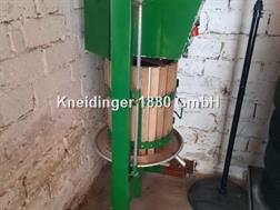 Auer KPM 60