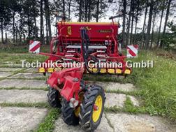 Väderstad RAPID 300 C