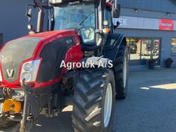 Valtra T 153