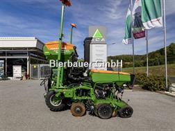 Amazone Precea 4500-2CC