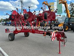 Lely Lotus 1020 Profi
