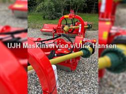 Maschio Giraffa XXL 260