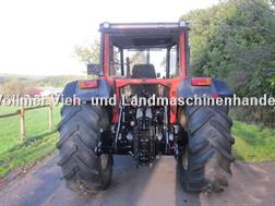 Same LASER 150
