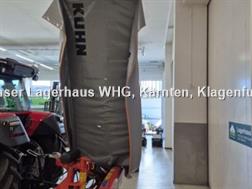 Kuhn GMD 355 FF