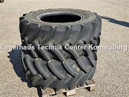 Continental 480/65R24