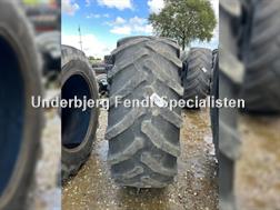 Trelleborg 650/75R38