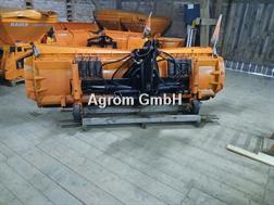 Pronar PU 3300