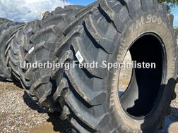 Trelleborg 710/75R42
