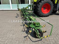 Krone KW 10.02/10