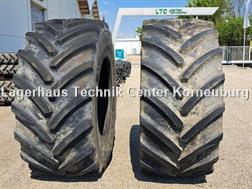 Michelin Axio BIB 186 D 900/60R42