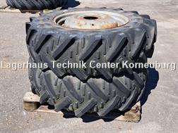 Semperit IM Traktor 14.9-28