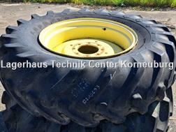 Goodyear 14.9-24 Industrial