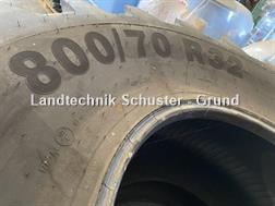 Mitas 800/70 R32