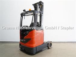 Linde R 16 G 1120