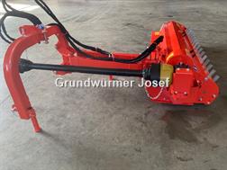 Boxer Agf 240