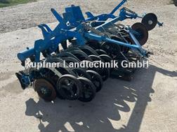 Lemken OptiDisc