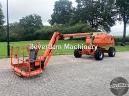 JLG 460SJ