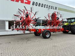 Kuhn GA 13131