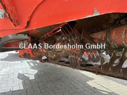 Kuhn FC 9530 D