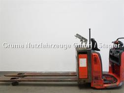 Linde N 20 132