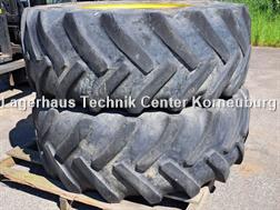 Goodyear 650/75R32