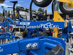Treffler TGA 430