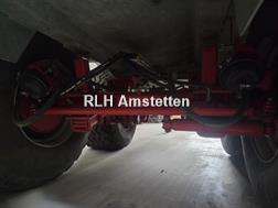 Kirchner Kirchner Triumpf 12000