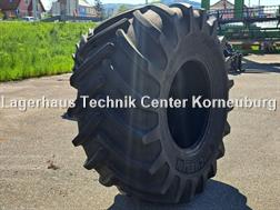 Michelin 800/65R32 MEGA X  BIB