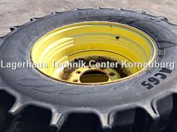 Mitas AC 65 156 A8 540/65 R30