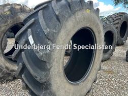 Michelin 650/85R38
