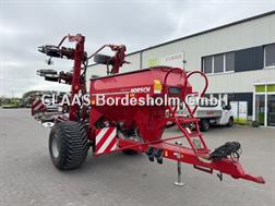 Horsch Maestro 8.75 CC