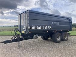 Pronar T700 XL